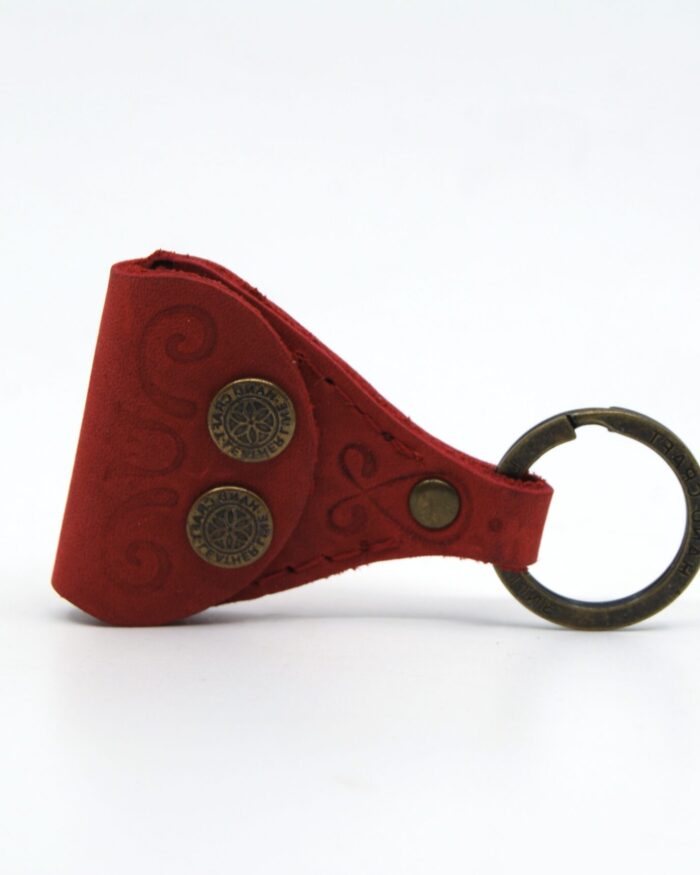 Raktų pakabukas KIŠENĖ RDN