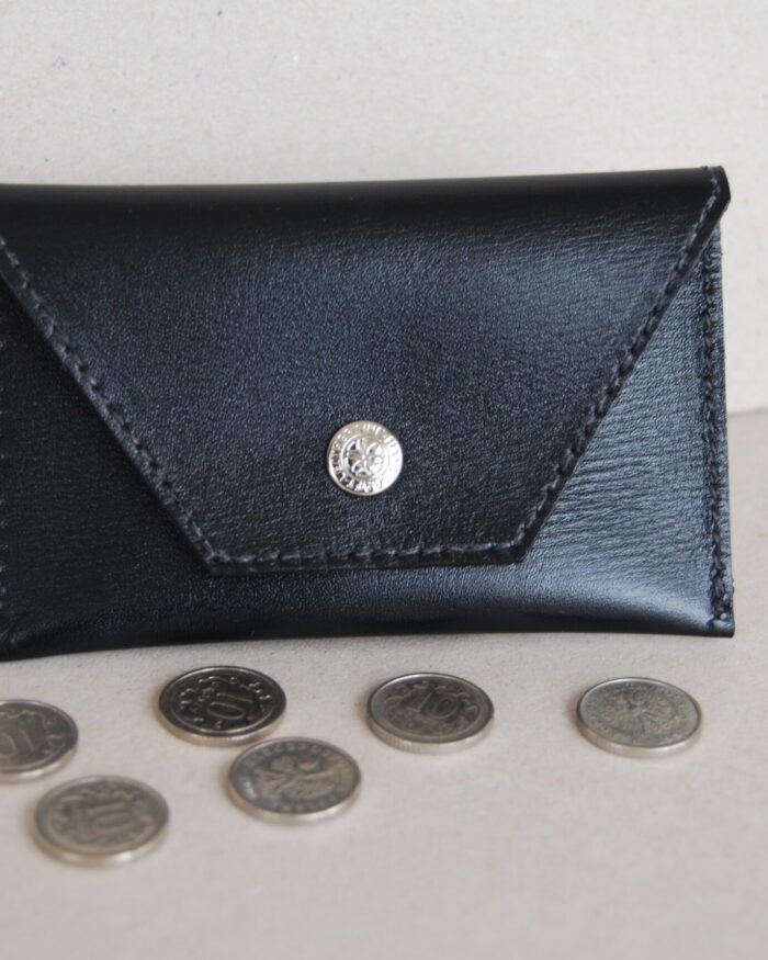 Pasaulinė PINIGINĖ