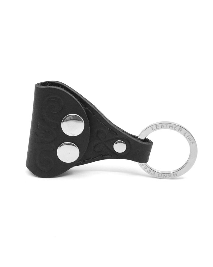 Raktų pakabukas KIŠENĖ JDA