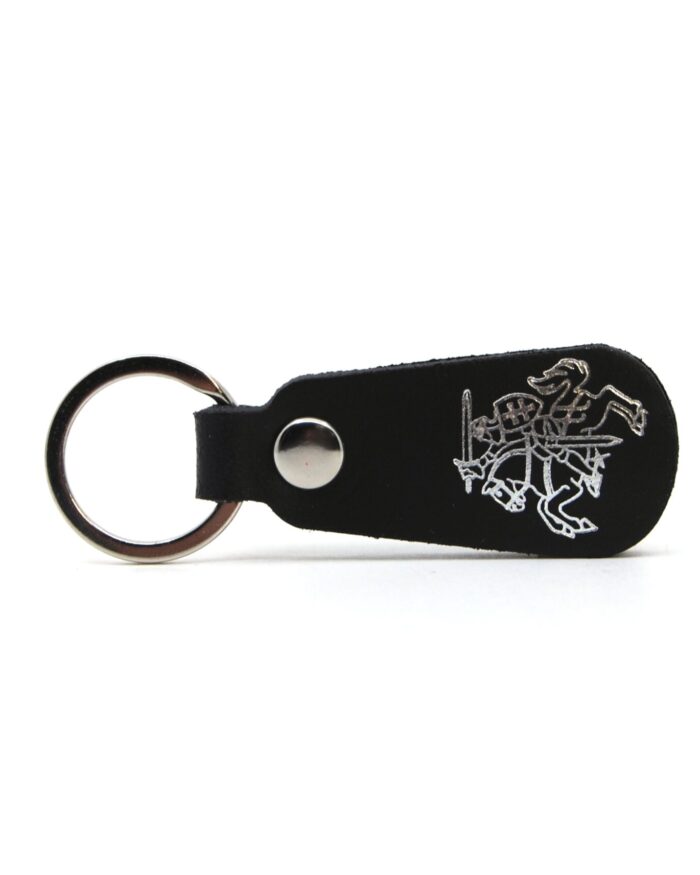 Raktų pakabukas VYTIS