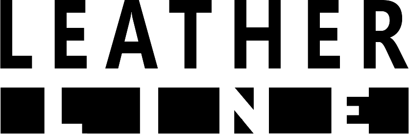 nauja.leatherline.lt